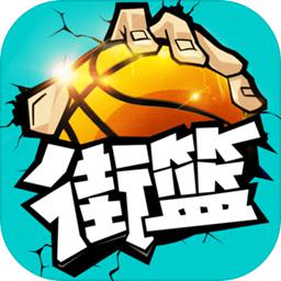 华体汇hth
