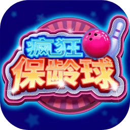 355彩票官方app安卓下载