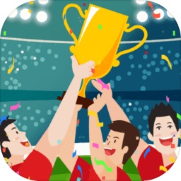 亚盈app