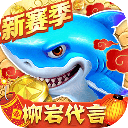 明博体育APP