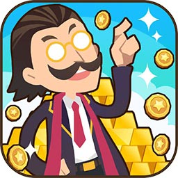 澳门新莆京老版本app