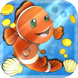 bet356体育娱乐APP