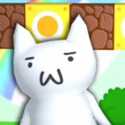 b体育最新版