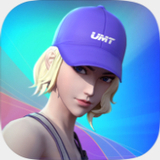 银河至尊平台APP