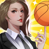 乐鱼全站app