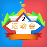 c7平台官方网站下载