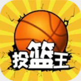 芒果体育app官网入口