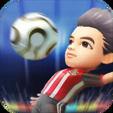 加拿大pc试玩平台全站app