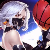 乐发彩票app官方下载