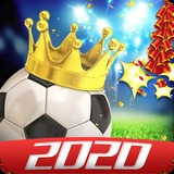 好彩客app苹果版