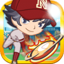 幸福宝app