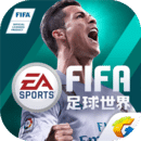 云开·全站app