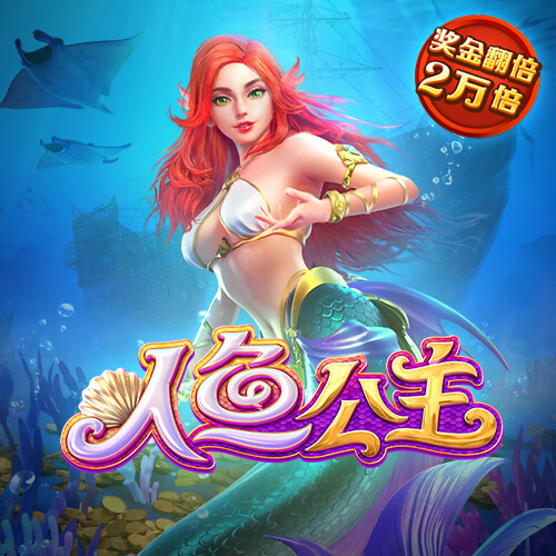 新澳精准资料免费提供网