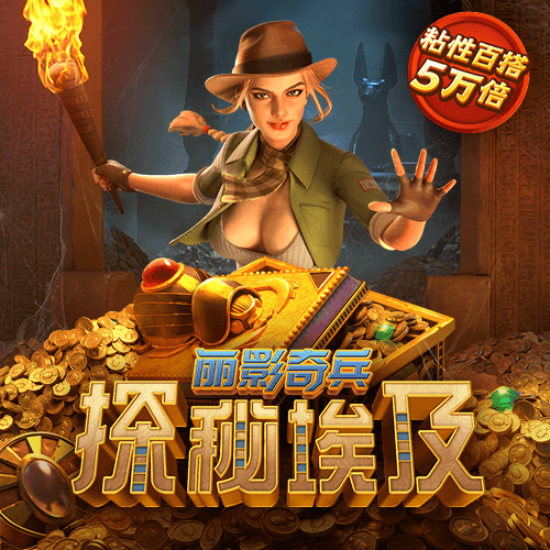15vip太阳集团登录