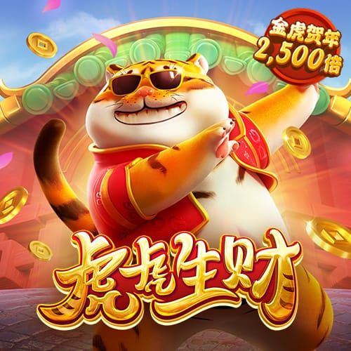kok官方体育登录入口