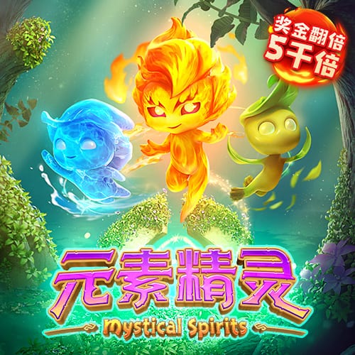 六联盟联10669cn最新版APP下载