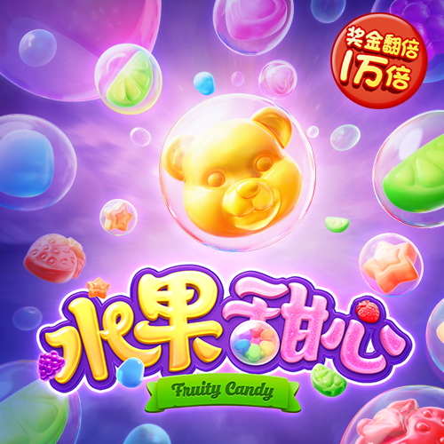 小金体育app手机版