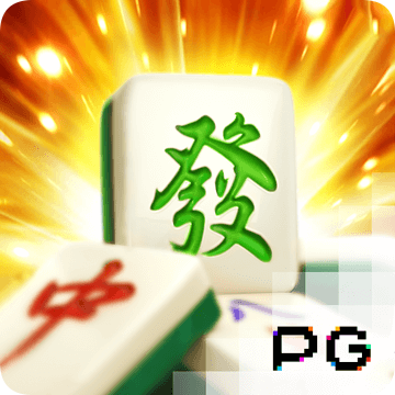 银河国际官网app