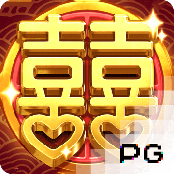 十博体育网页版