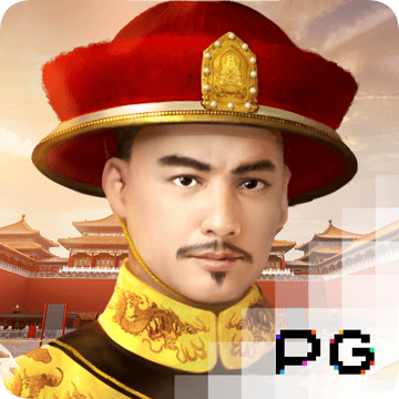 必发娱乐24小时官网