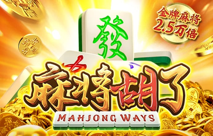 ag娱乐官方网站