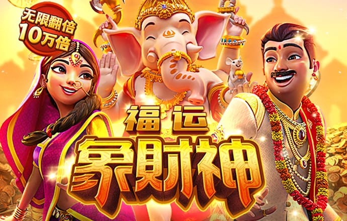 天博·体育(中国)官方网站