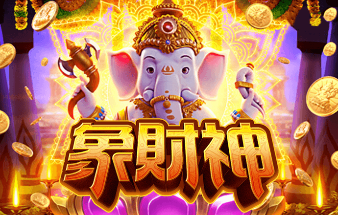 九博体育官网下载