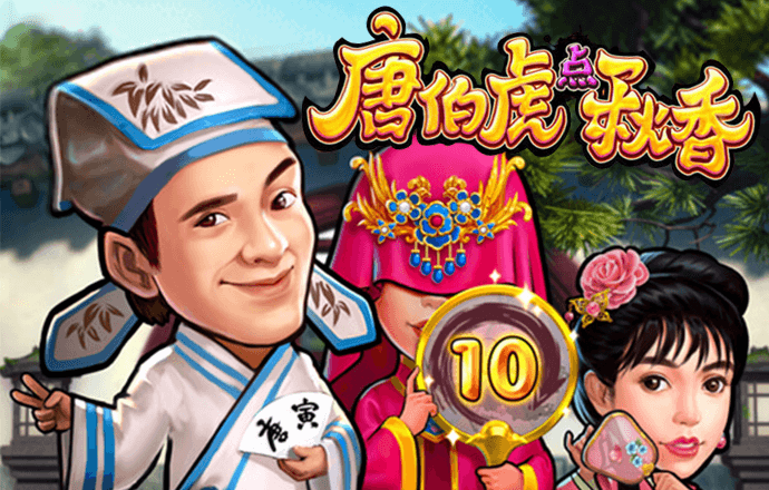 开云平台app