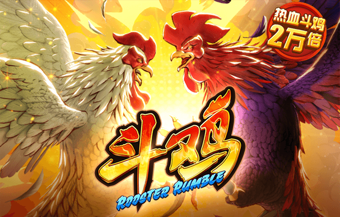 天博·体育登录入口网页版-App下载