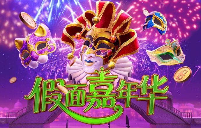 新利体育APP网站