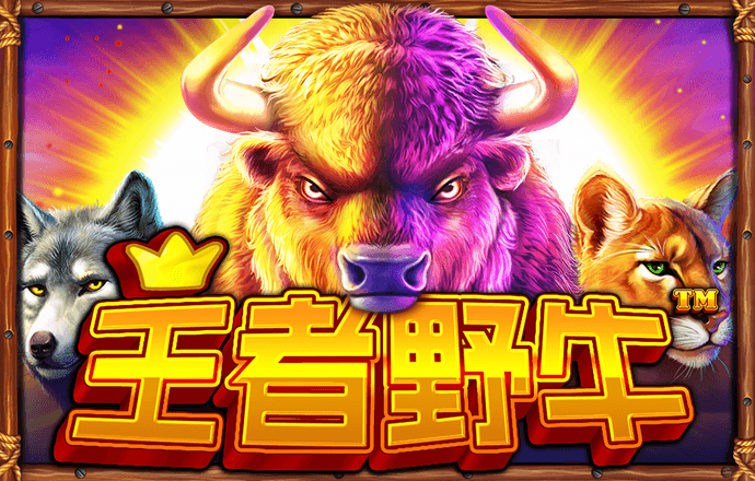 beat365在线平台