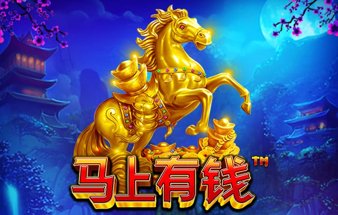 云开·kaiyun