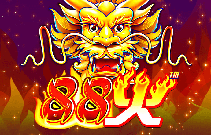 开云·(中国)kaiyun