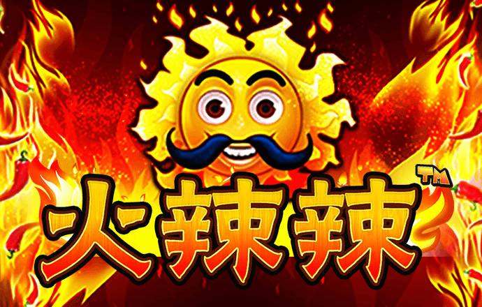 泛亚电竞