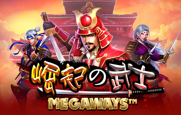 完美体育官方APP下载