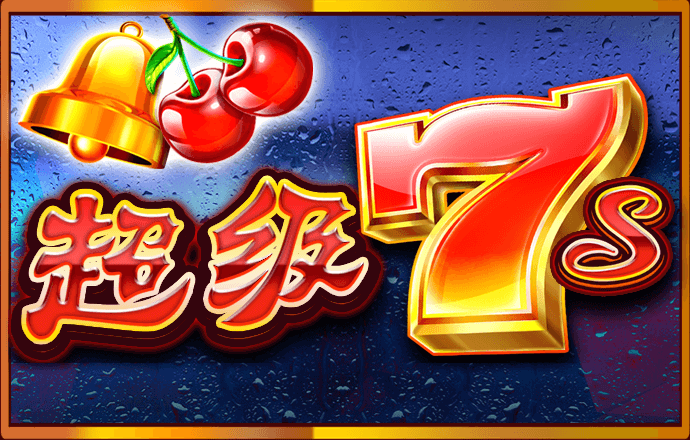 c7c7app官网版官网