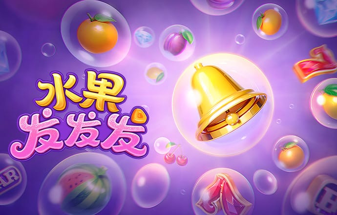 幸福宝向日葵app最新入口