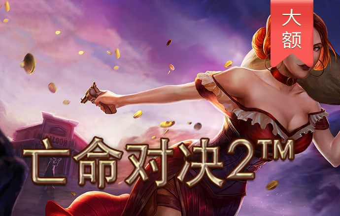 178体育官网下载