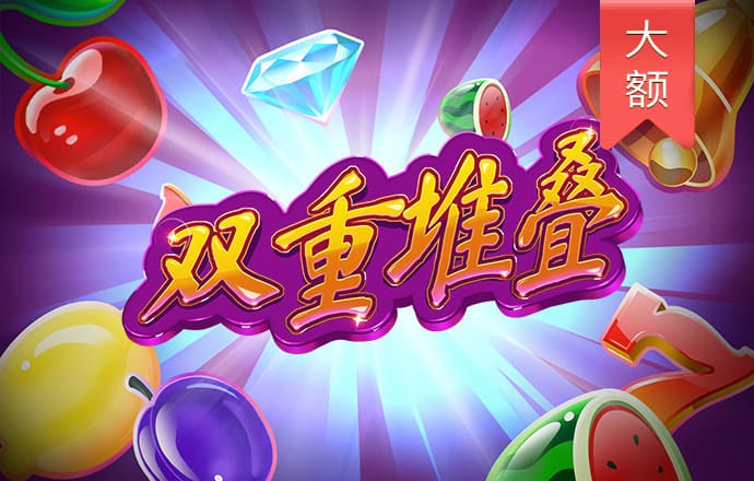 ck宝典下载app
