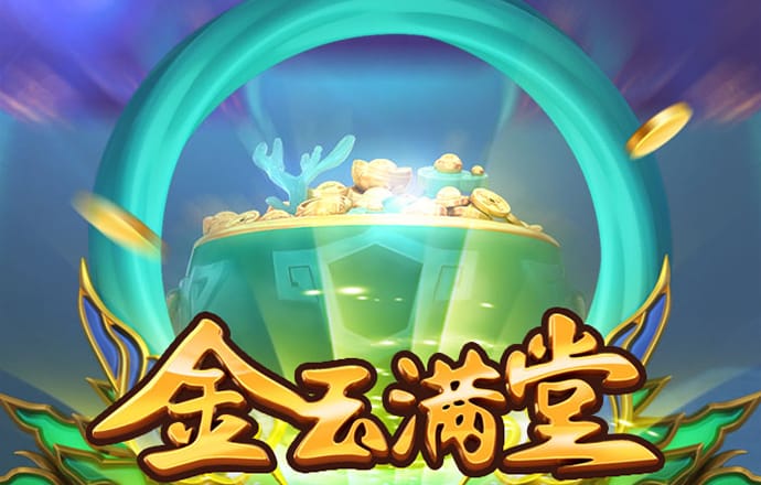 开云·全站app(kaiyun)