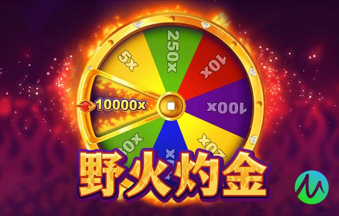 ky体育平台app