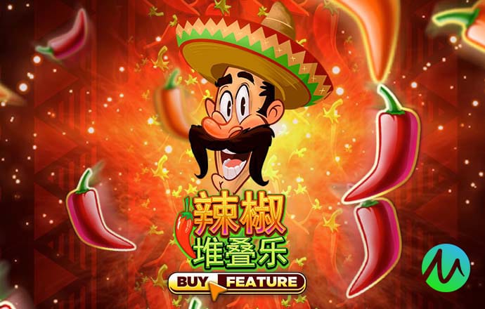 博鱼·体育(中国)官方入口下载