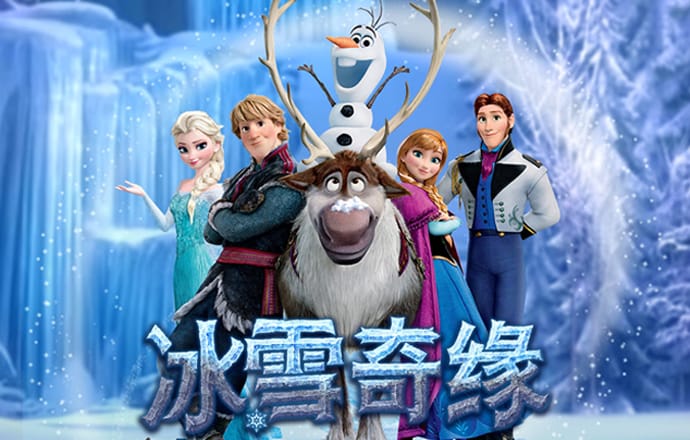 BOB体育官网app下载