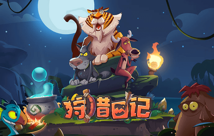 新亚体育app下载