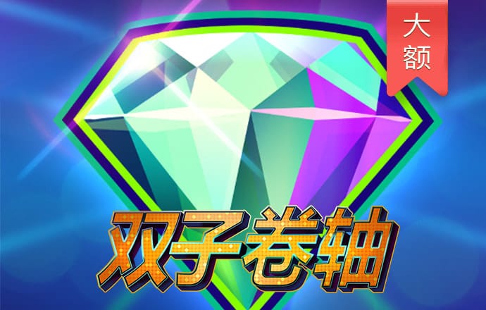 开元KY888棋牌安卓版