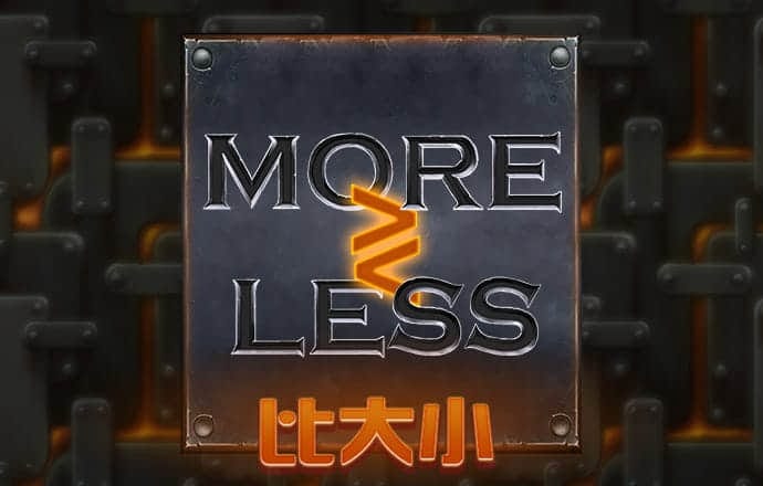bibo必博体育