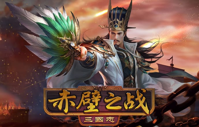beat365体育官网入口登陆