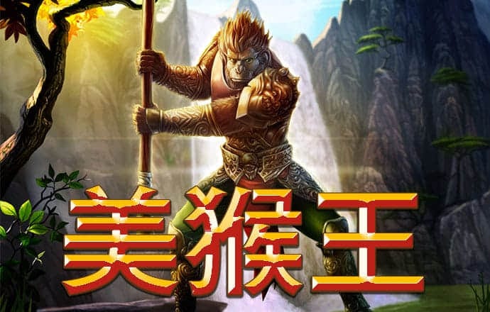 亚美体育官方入口网址