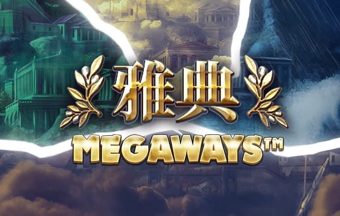 kaiyun体育app网页版在线