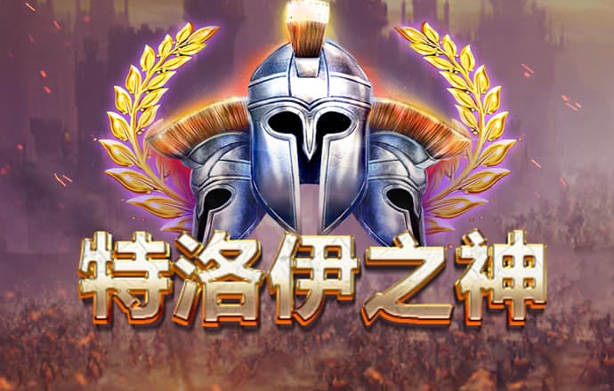 开云下载(kaiyun)